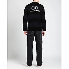 Светри BALENCIAGA