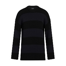 Светри BALENCIAGA