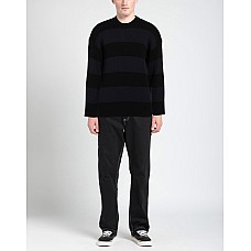 Светри BALENCIAGA