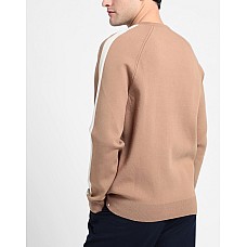 Светри MICHAEL KORS MENS