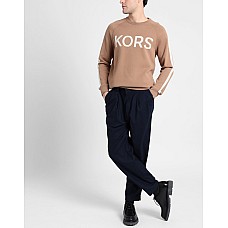Светри MICHAEL KORS MENS