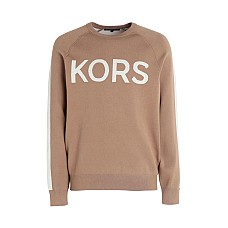 Светри MICHAEL KORS MENS