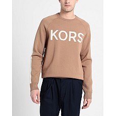 Светри MICHAEL KORS MENS