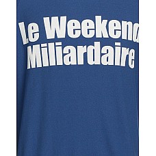 Светри GRIFONI