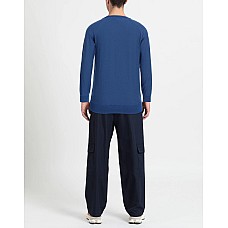 Светри GRIFONI