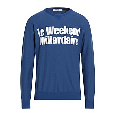 Светри GRIFONI