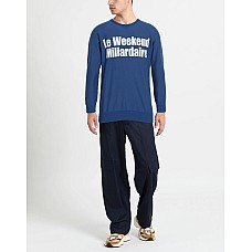 Светри GRIFONI