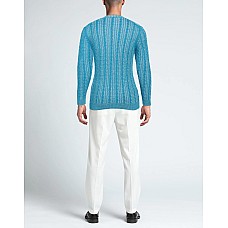 Светри DANIELE FIESOLI