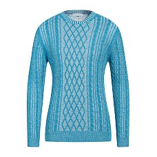 Светри DANIELE FIESOLI