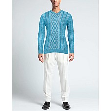 Светри DANIELE FIESOLI