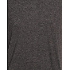 Светри CRUCIANI