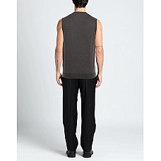 Светри CRUCIANI