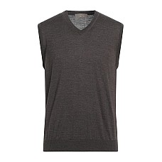 Светри CRUCIANI