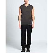 Светри CRUCIANI