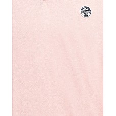 Светри NORTH SAILS