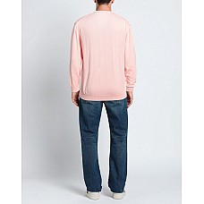 Светри NORTH SAILS