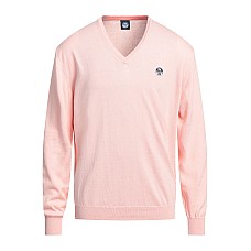 Светри NORTH SAILS