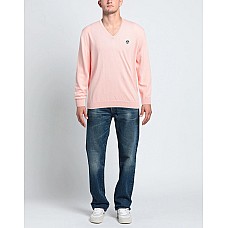 Светри NORTH SAILS