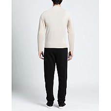 Светри FILIPPO DE LAURENTIIS