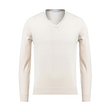 Светри FILIPPO DE LAURENTIIS