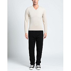 Светри FILIPPO DE LAURENTIIS