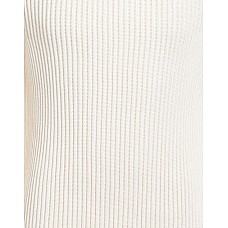 Светри C.P. COMPANY