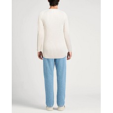 Светри C.P. COMPANY