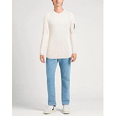 Светри C.P. COMPANY