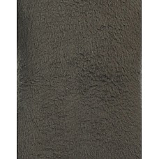 Светри GRIFONI