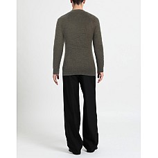 Светри GRIFONI