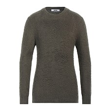 Светри GRIFONI