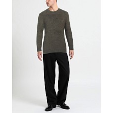 Светри GRIFONI