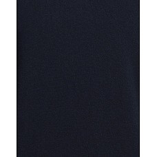 Светри DANIELE FIESOLI