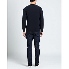 Светри DANIELE FIESOLI