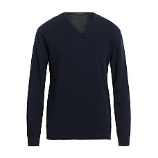 Светри DANIELE FIESOLI