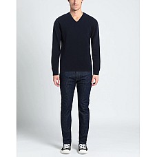 Светри DANIELE FIESOLI