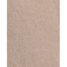 Светри GRIFONI