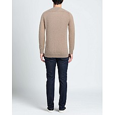 Светри GRIFONI