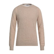 Светри GRIFONI