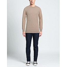 Светри GRIFONI