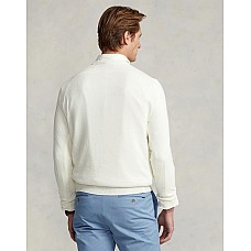 Светри POLO RALPH LAUREN