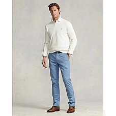 Светри POLO RALPH LAUREN