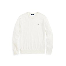 Светри POLO RALPH LAUREN