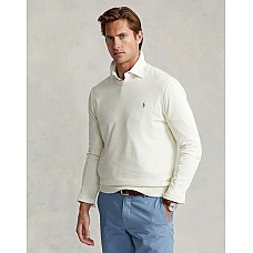 Светри POLO RALPH LAUREN