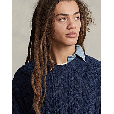 Светри POLO RALPH LAUREN