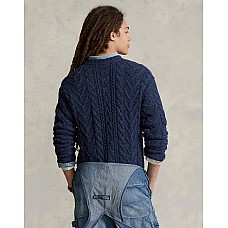 Светри POLO RALPH LAUREN