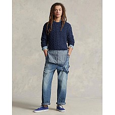 Светри POLO RALPH LAUREN