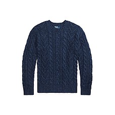 Светри POLO RALPH LAUREN