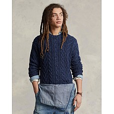 Светри POLO RALPH LAUREN