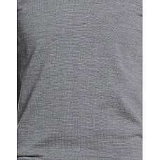 Светри ALPHA STUDIO